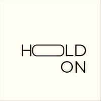 Hold On